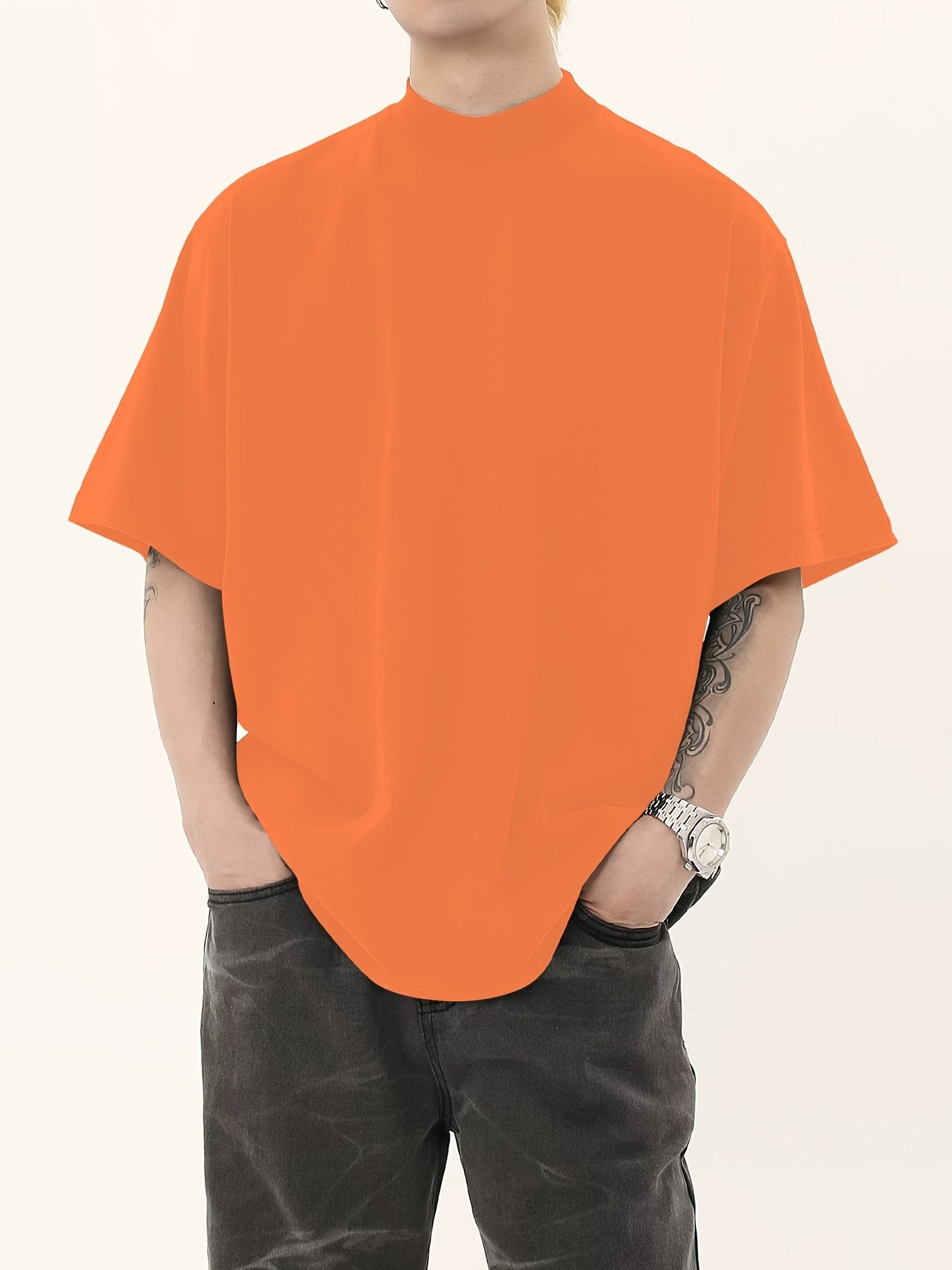 image4