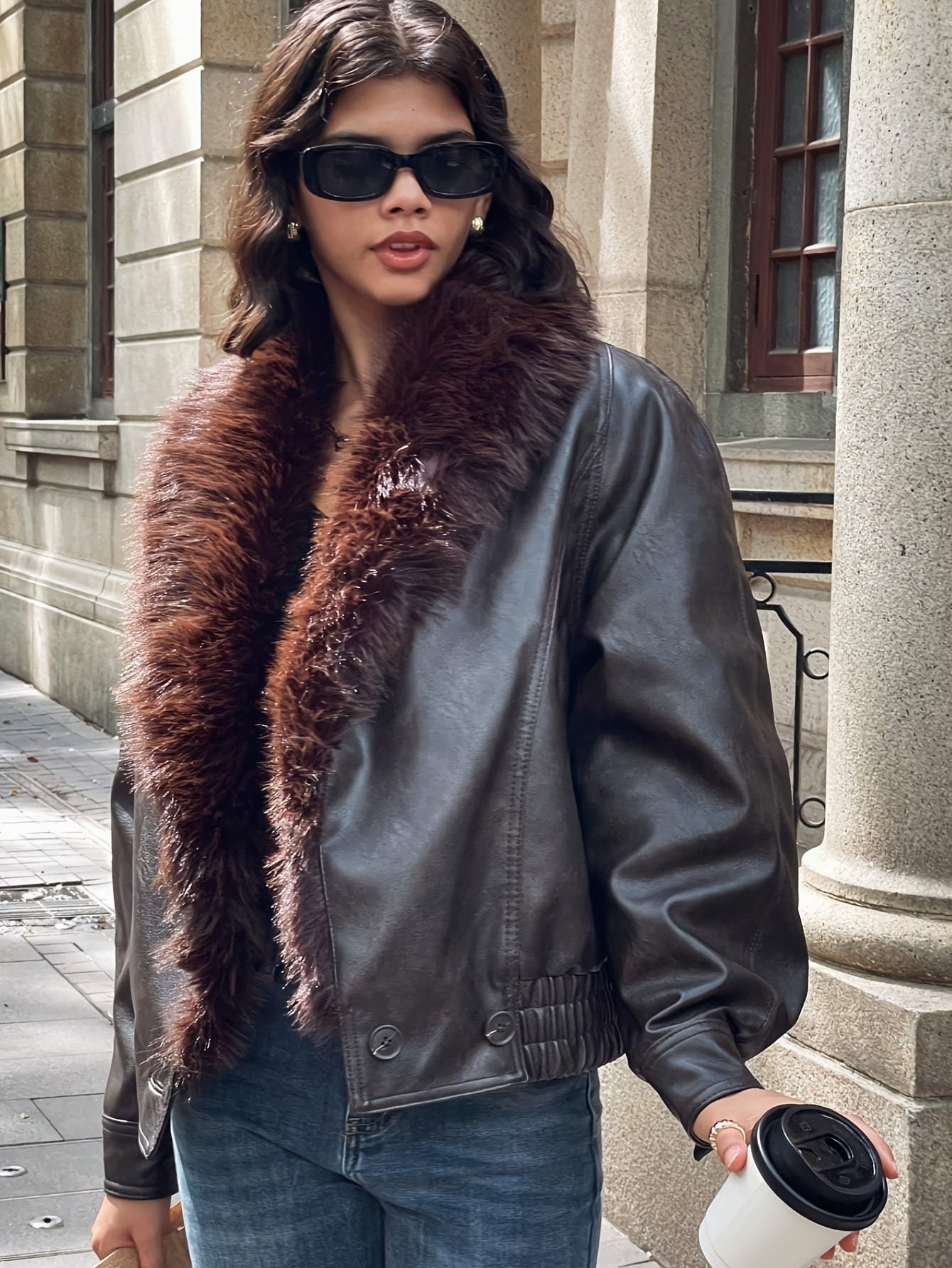 description_selected1