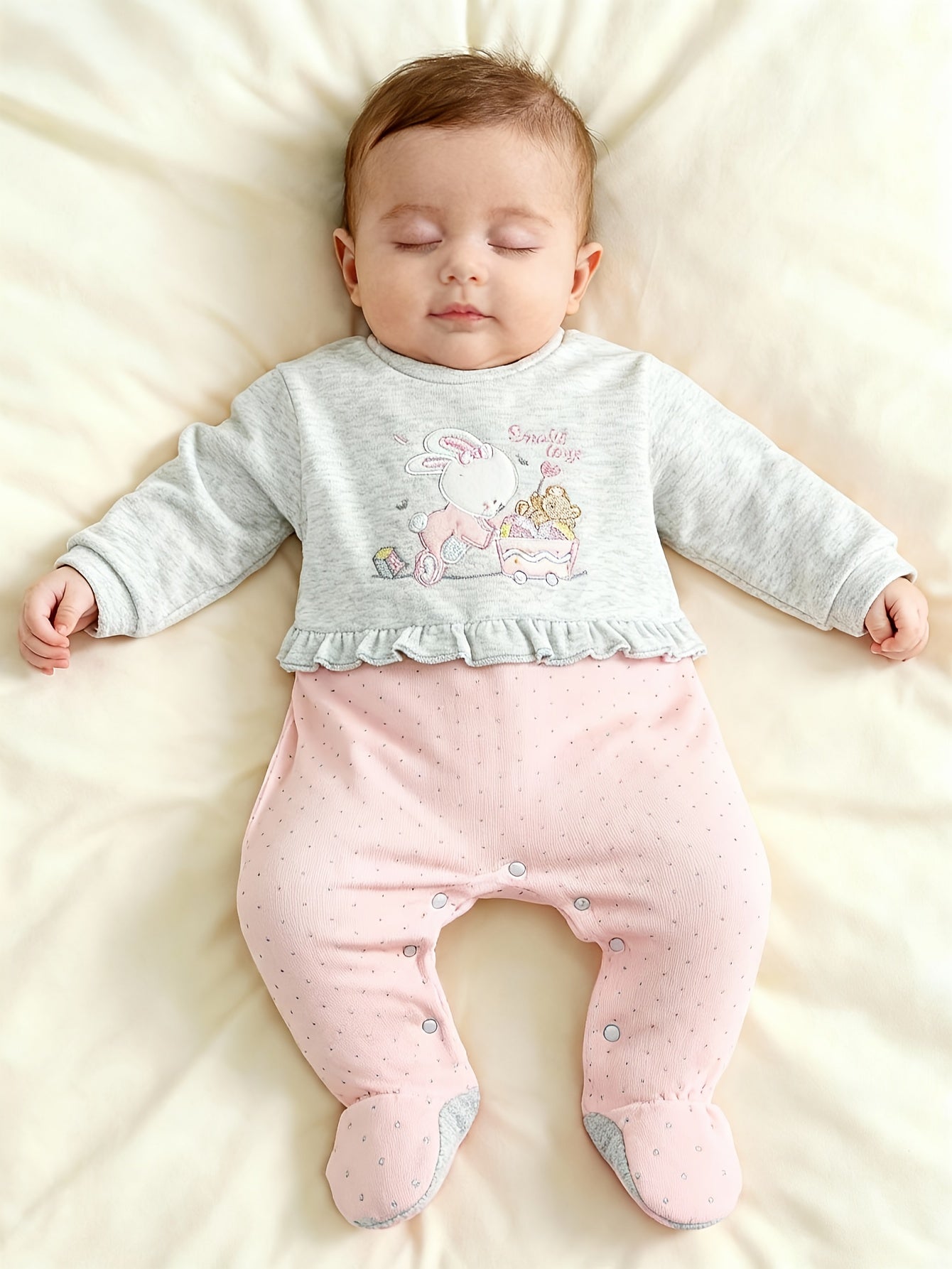 description_selected3