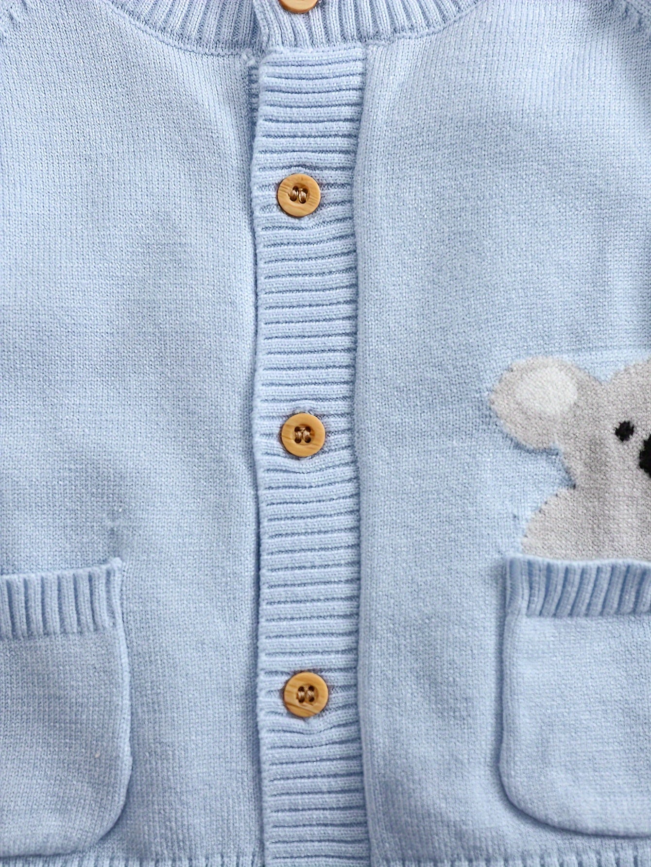 description_selected4