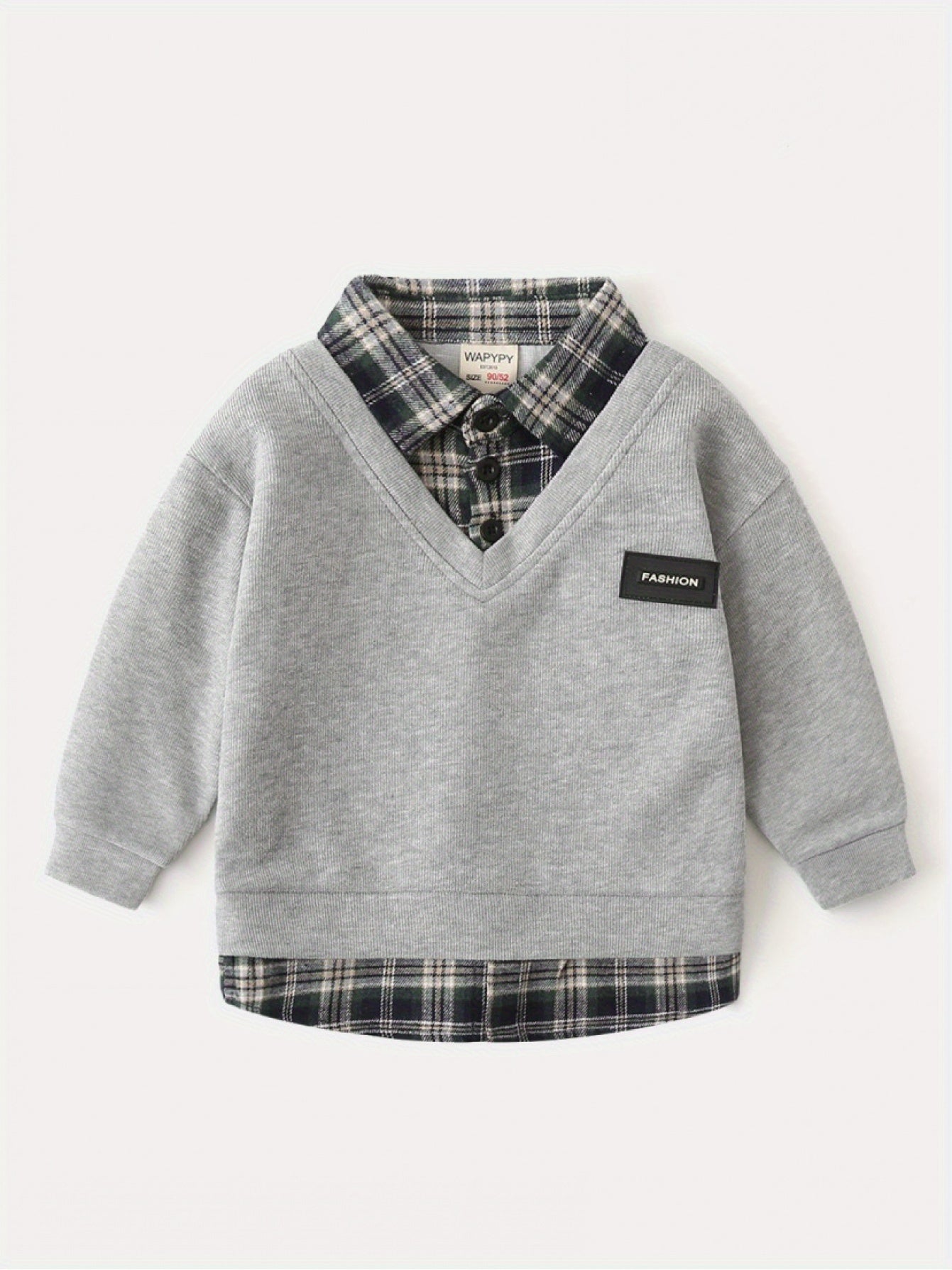 image0