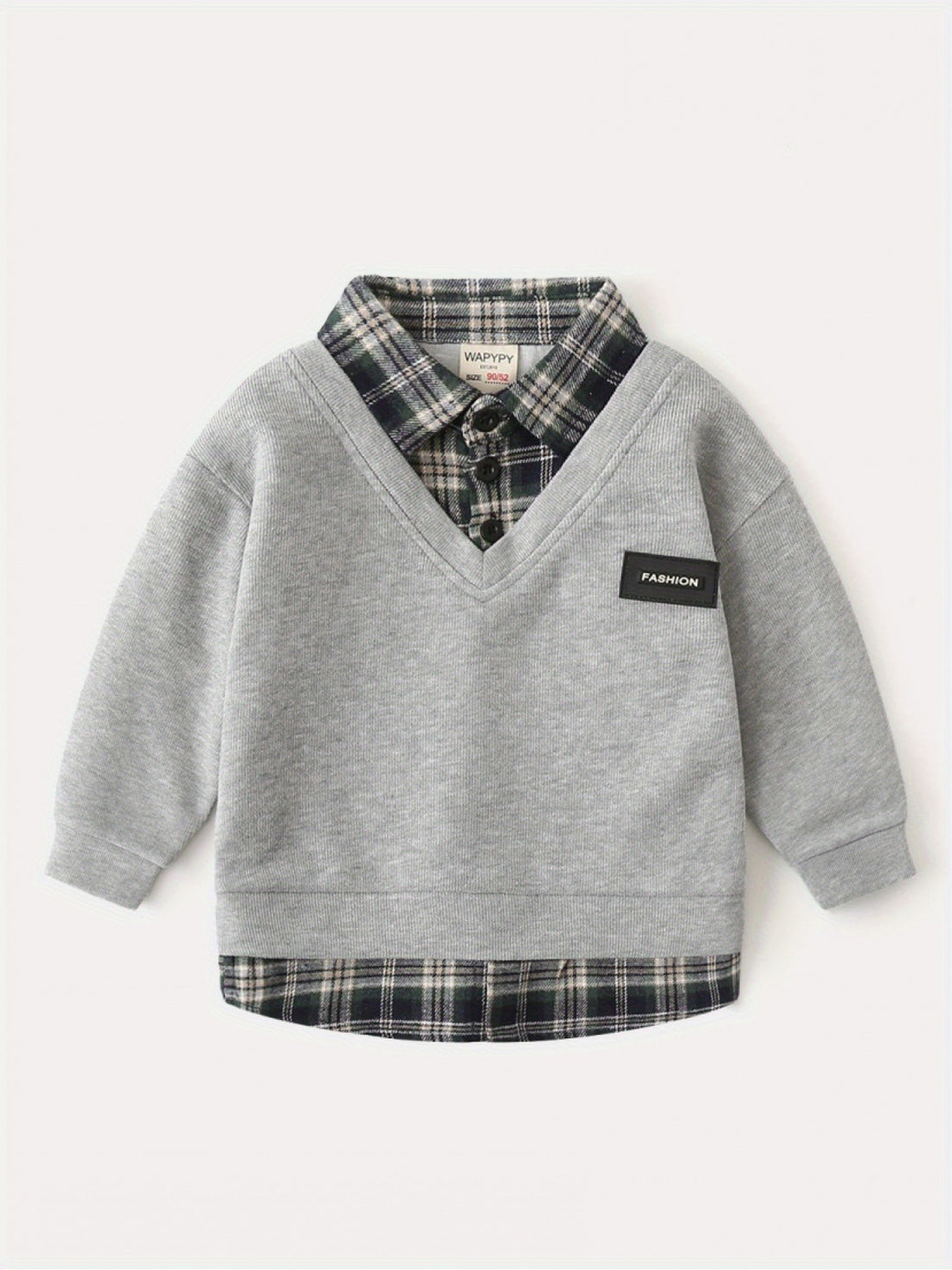image0