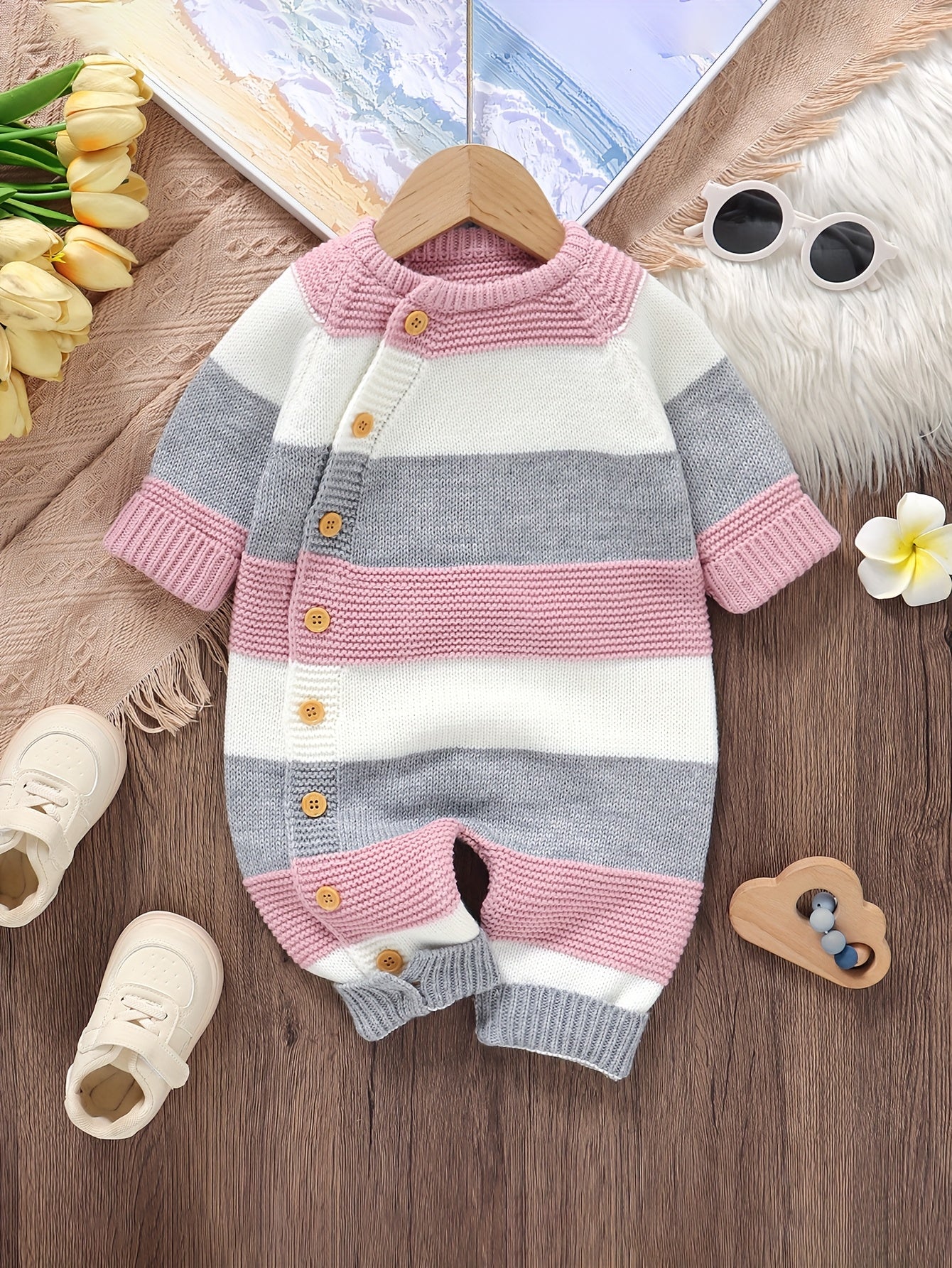 description_selected1