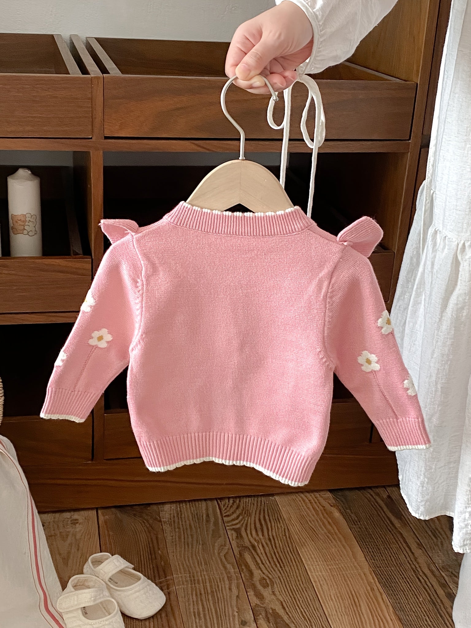 description_selected3