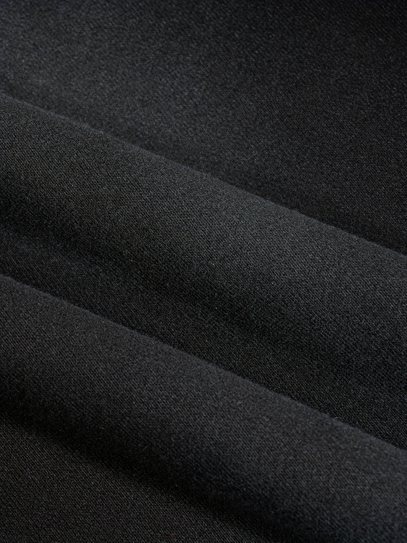 description_selected4