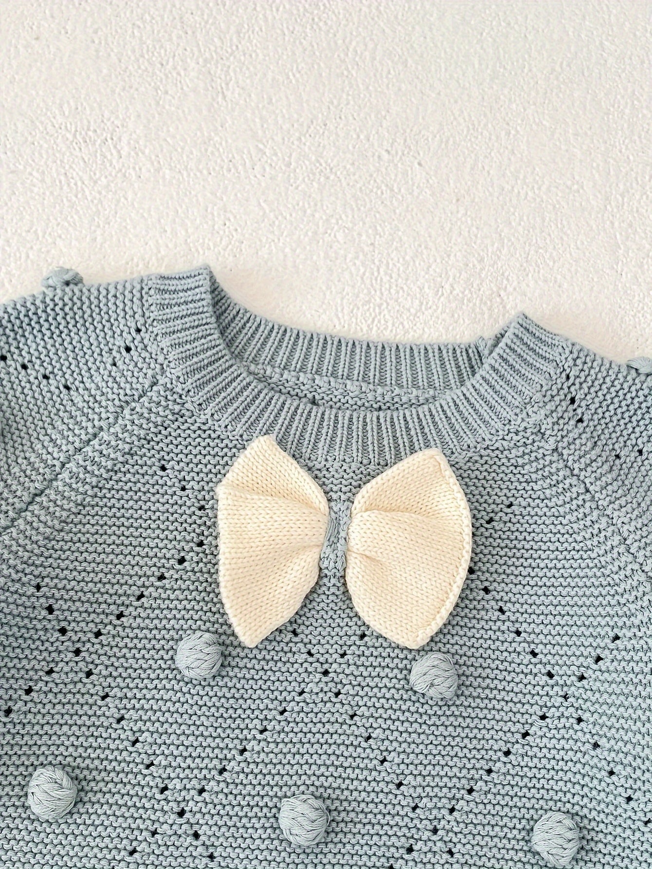 description_selected3