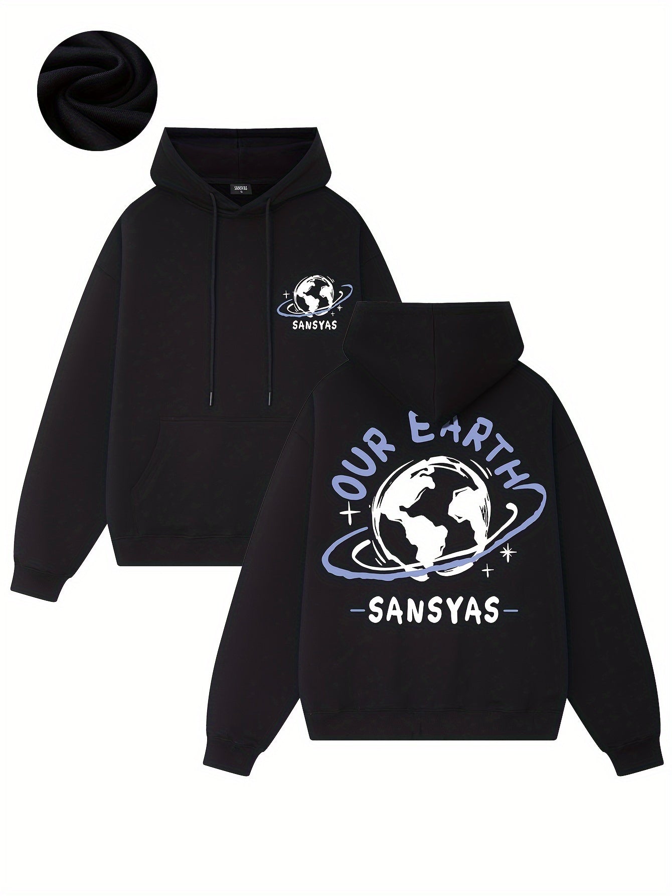 description_selected2