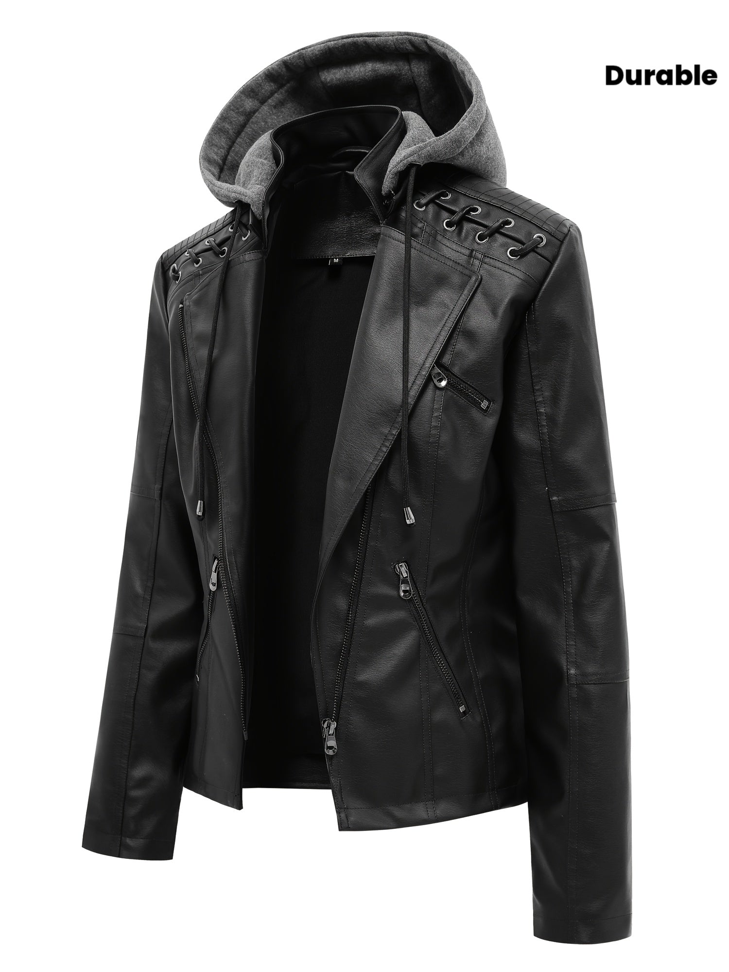 description_selected0