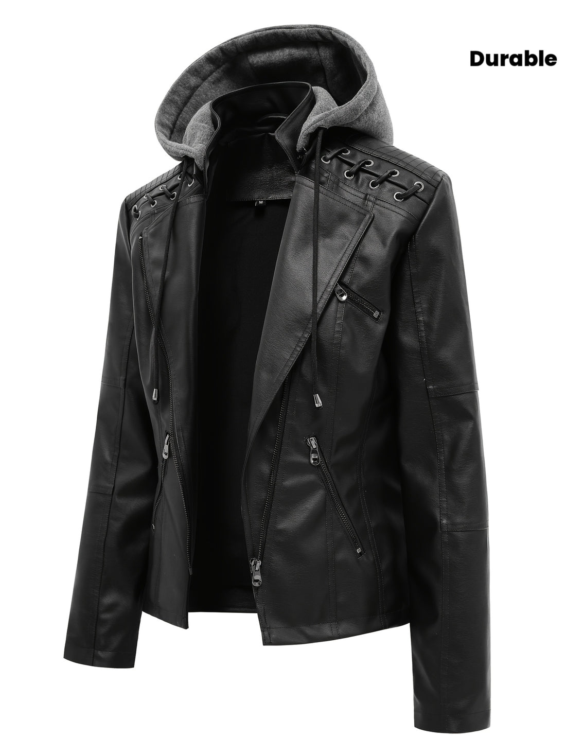 description_selected0