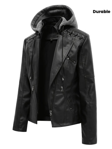 description_selected0