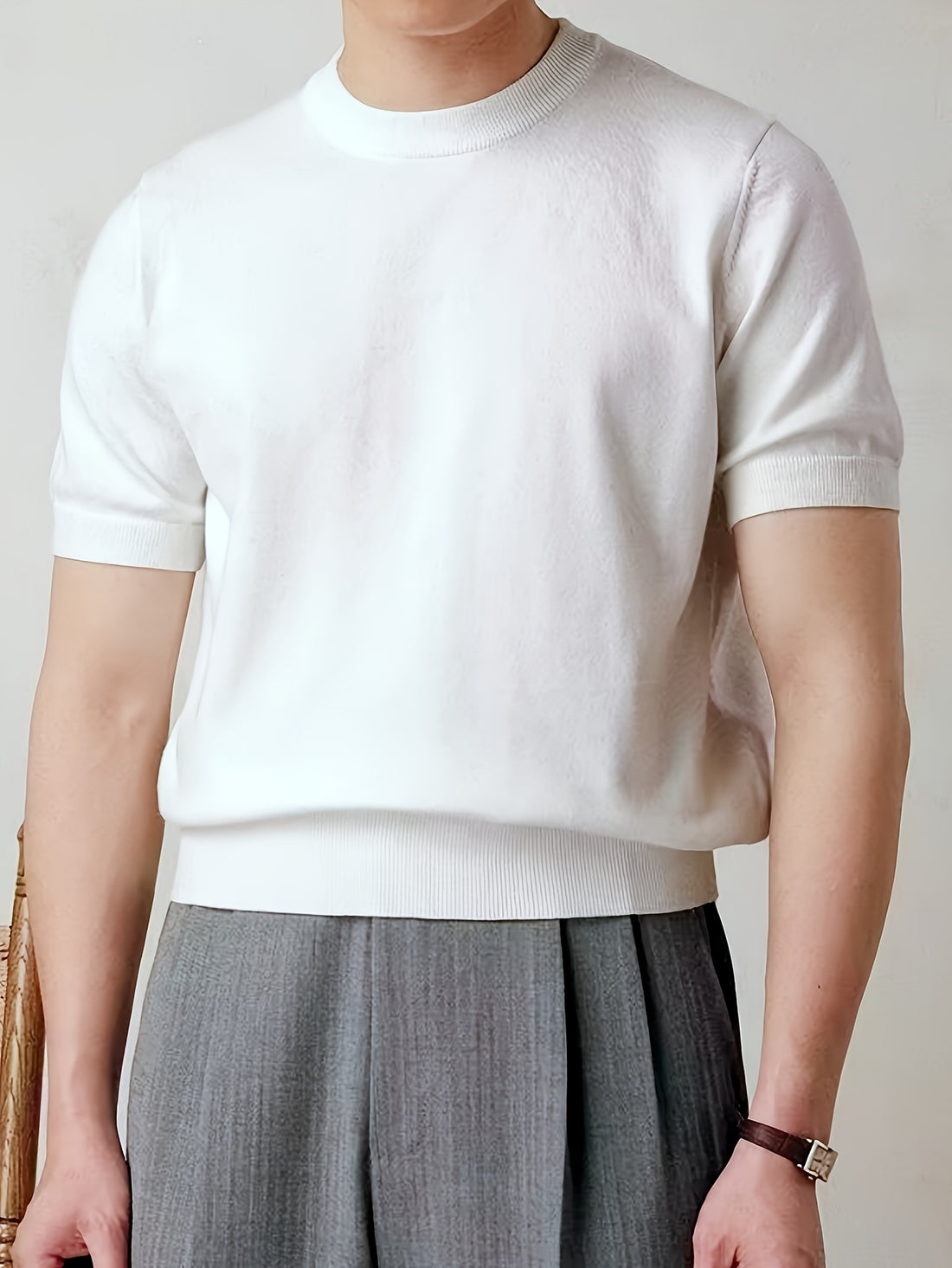 image0