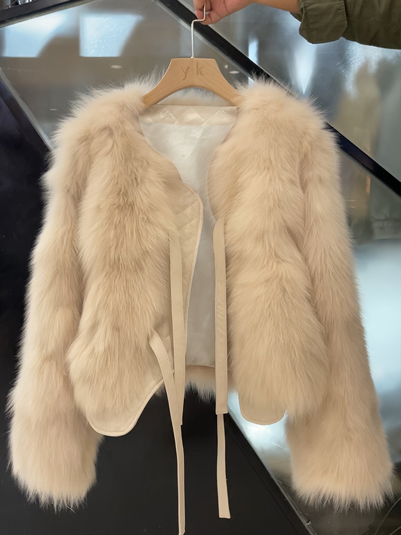 description_selected3