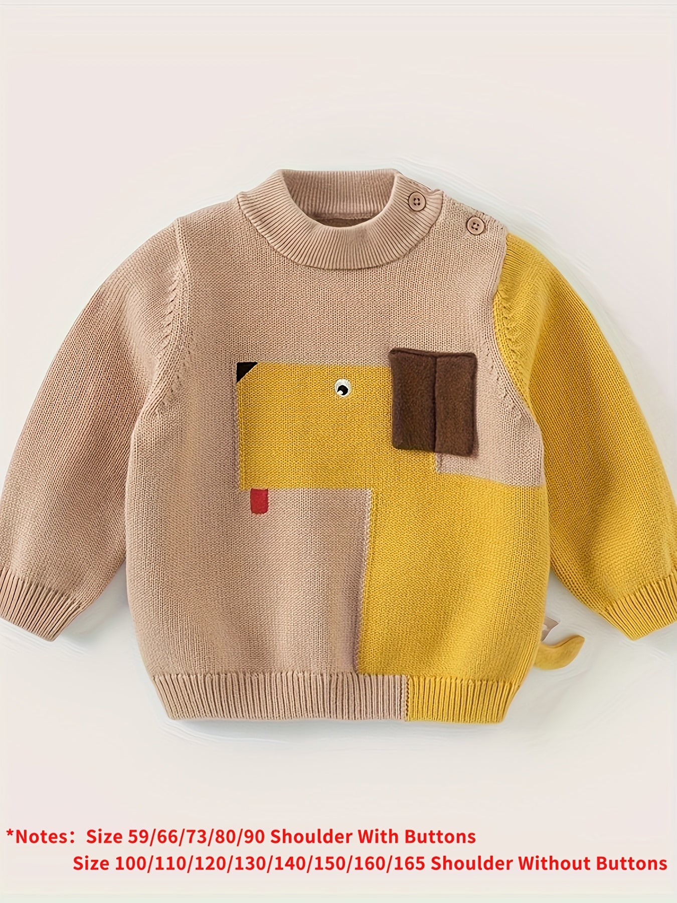 description_selected3