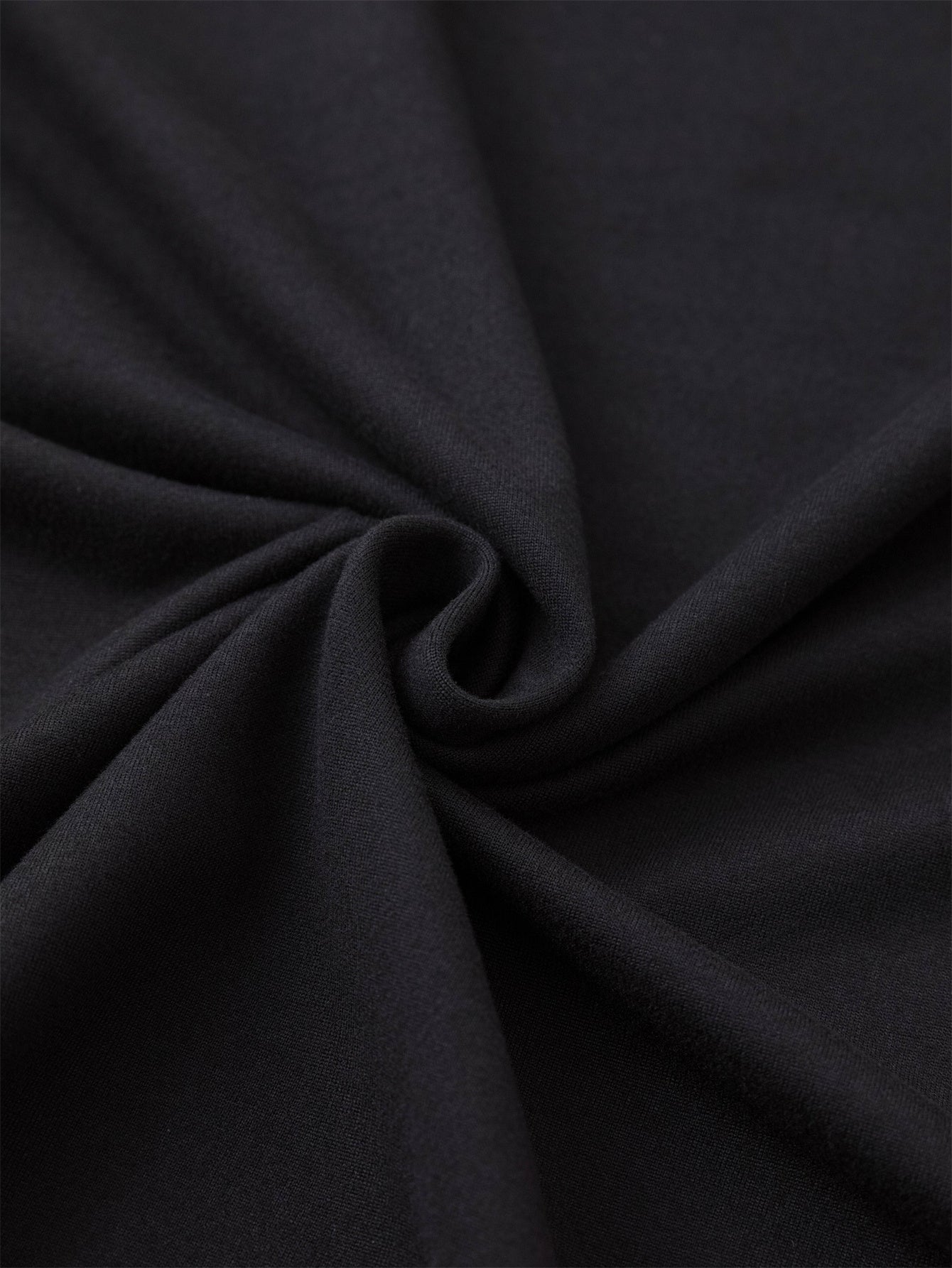 image8