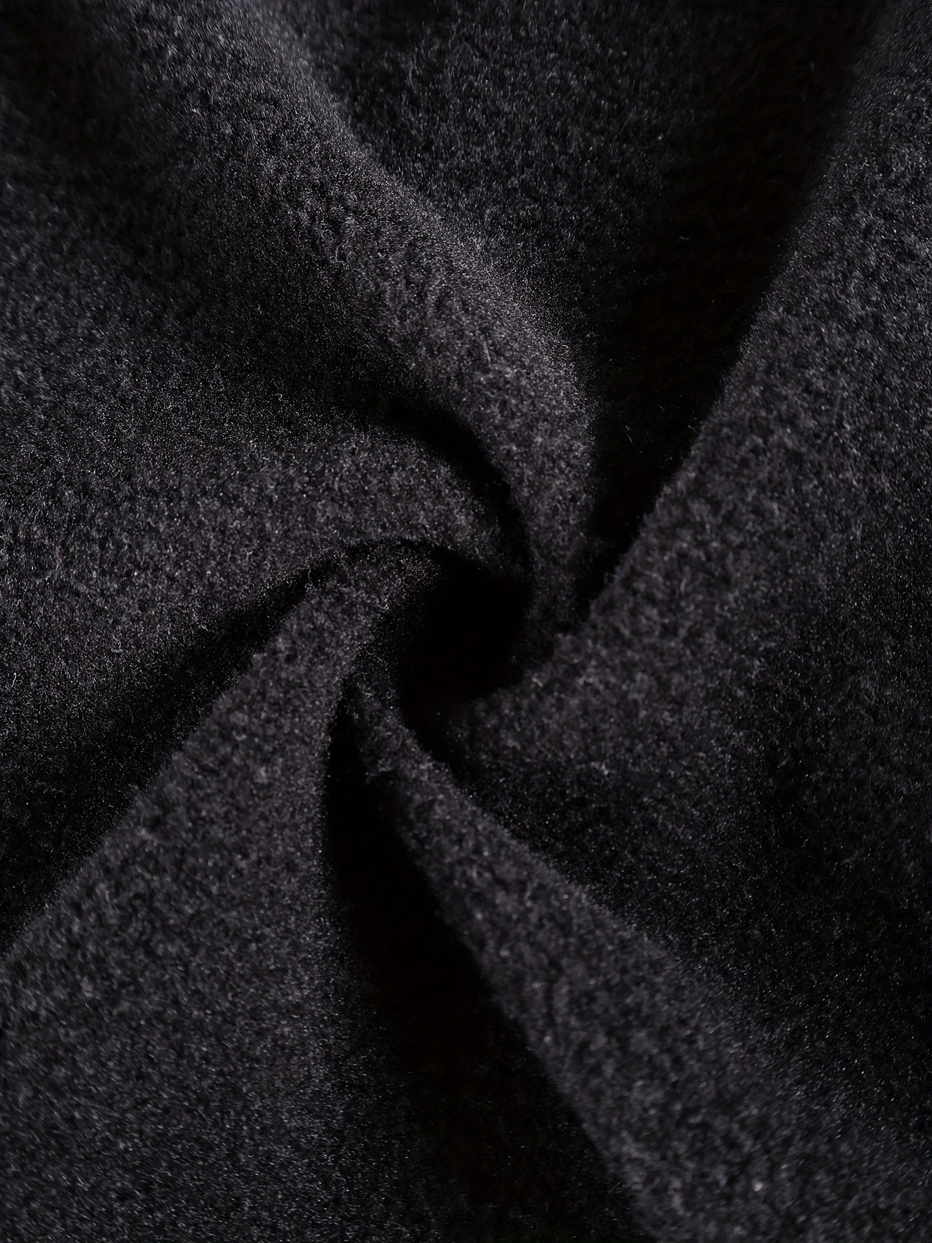 description_selected4