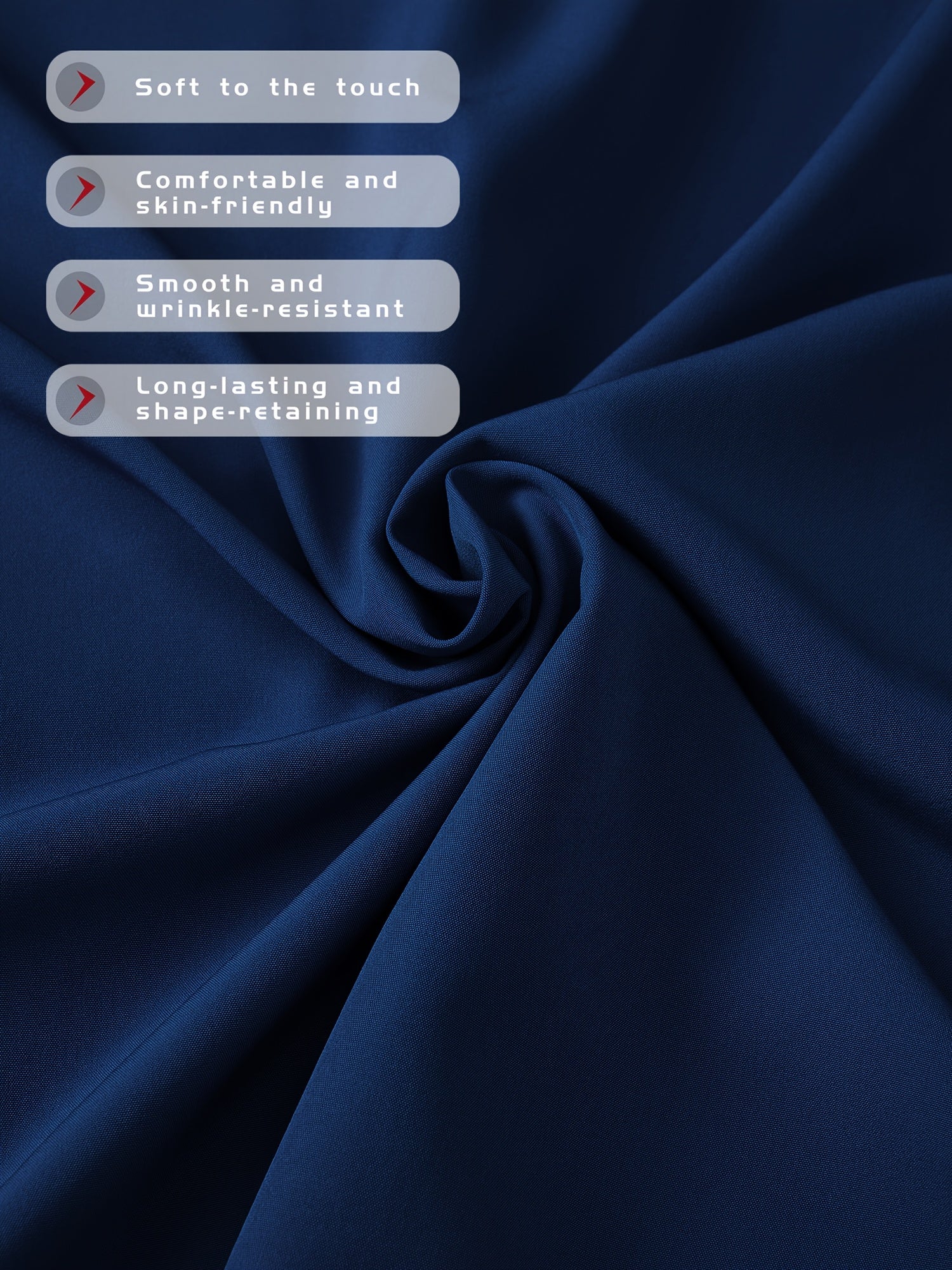 description19