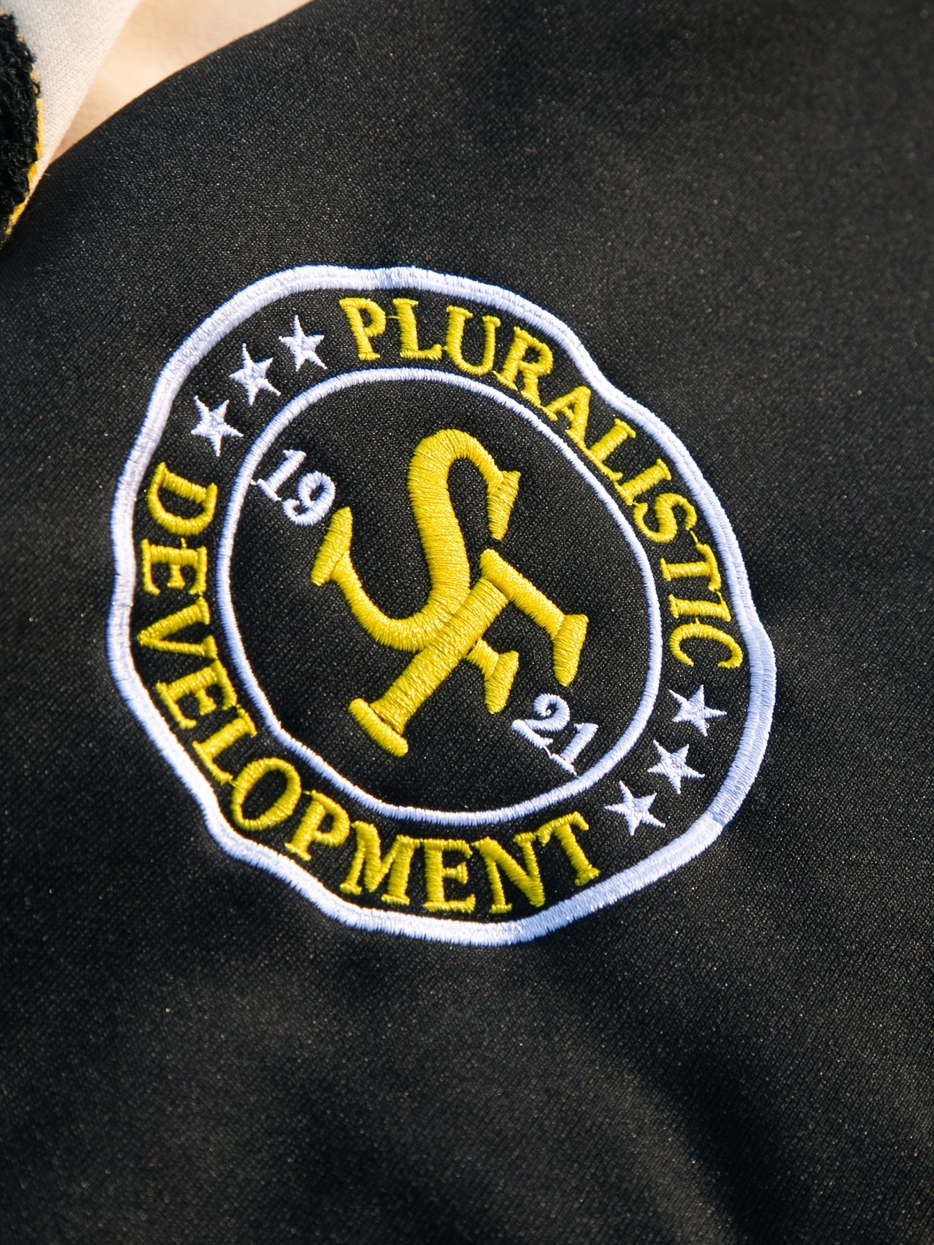image4