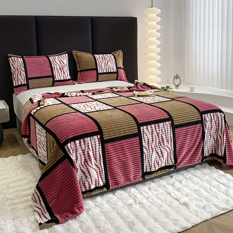 description_selected4