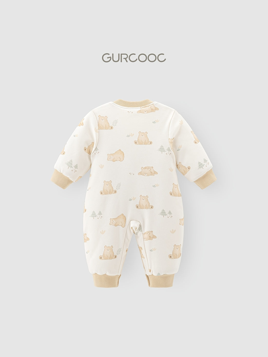 description_selected0