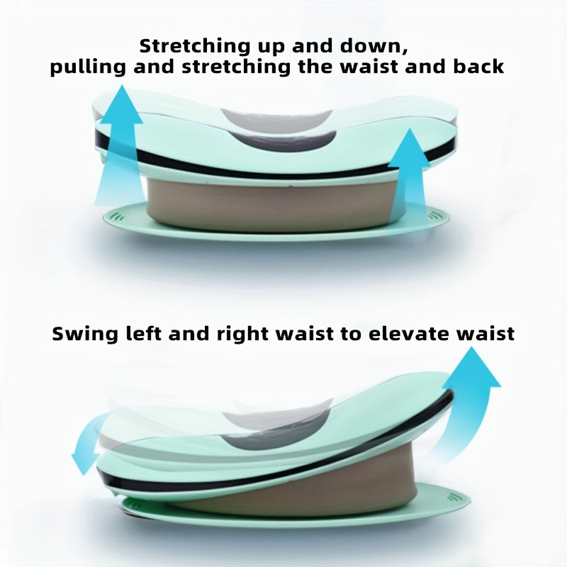 description8