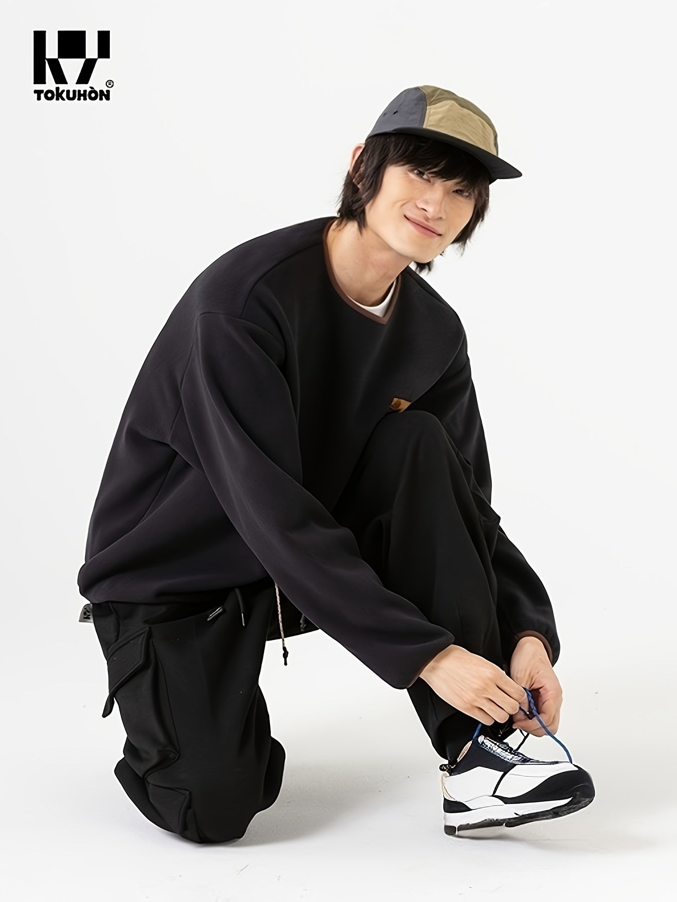 description_selected2