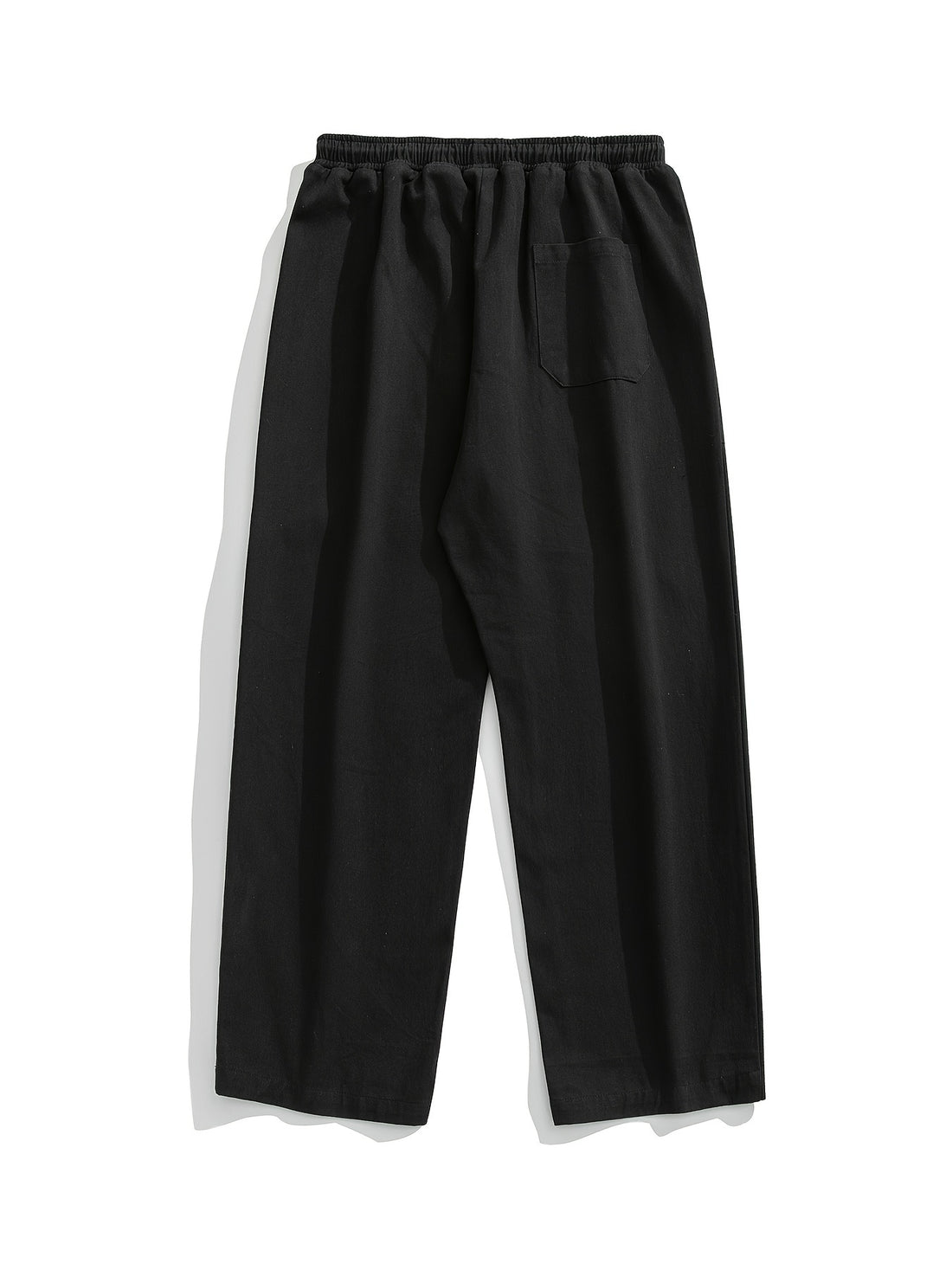 image0