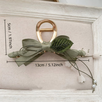image0