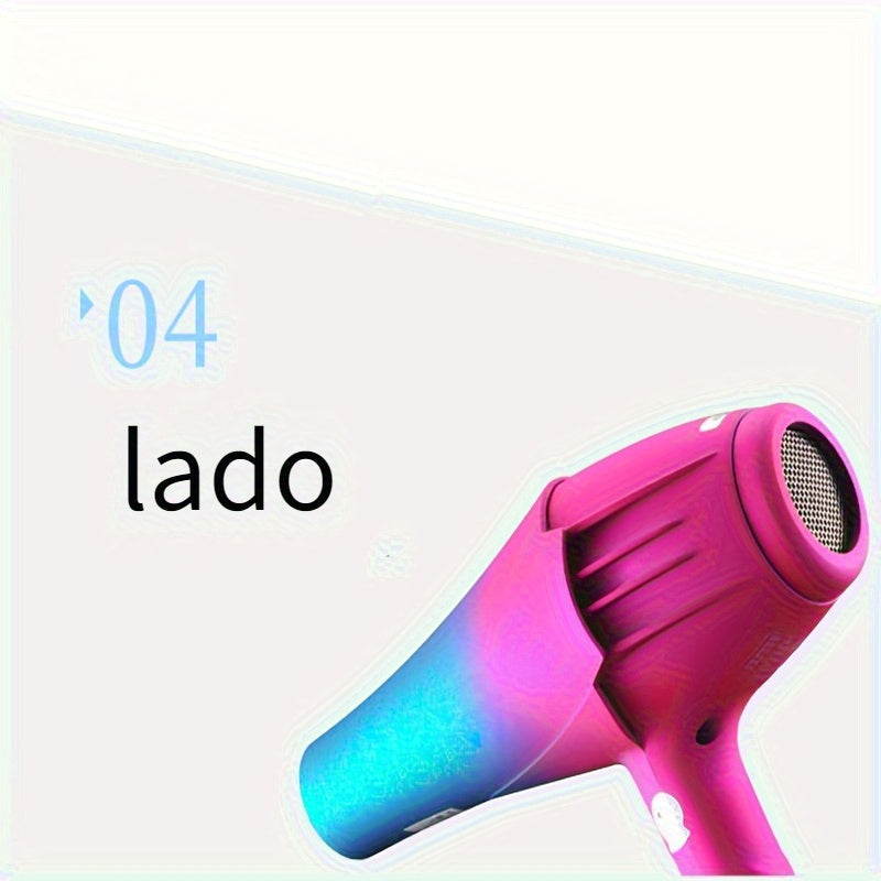 description4