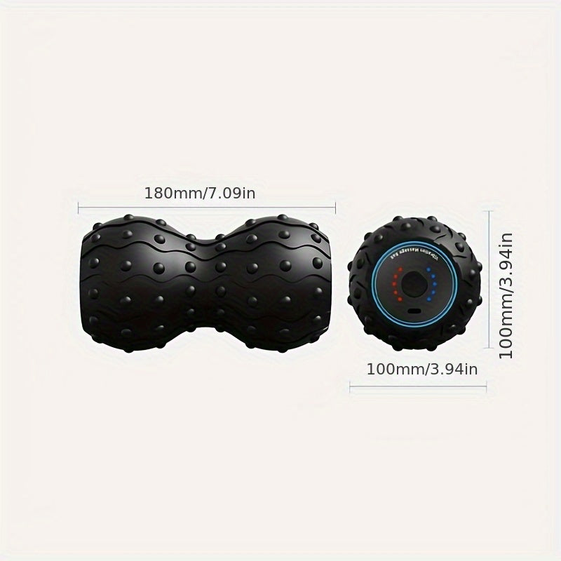image5