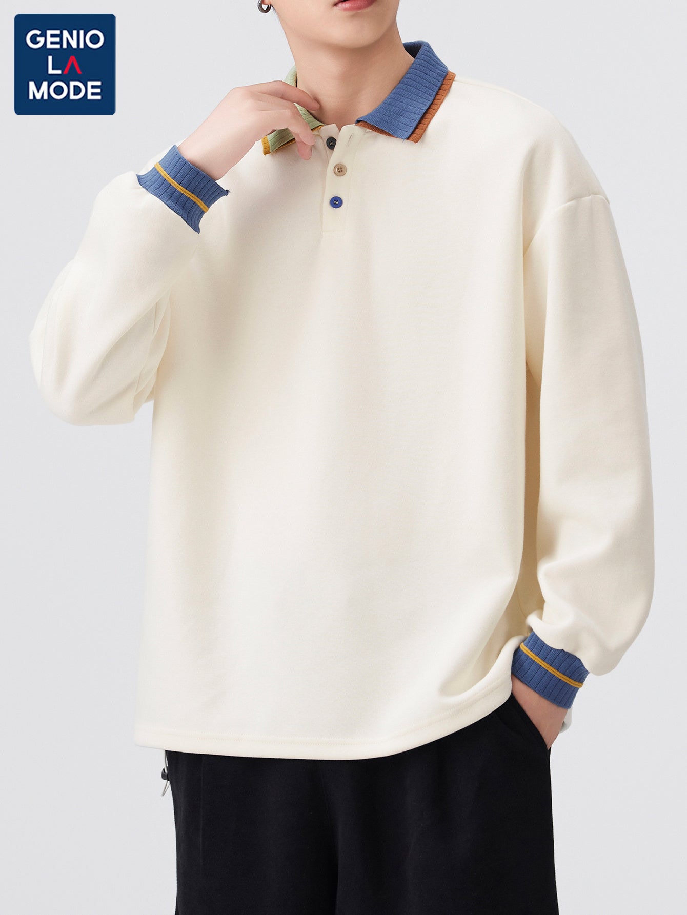 description_selected4