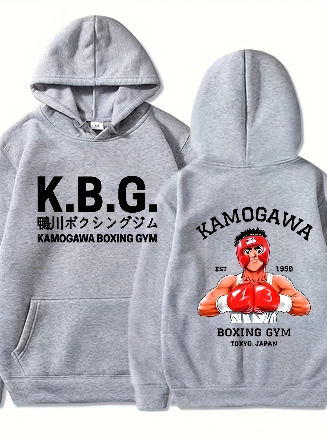 description_selected0