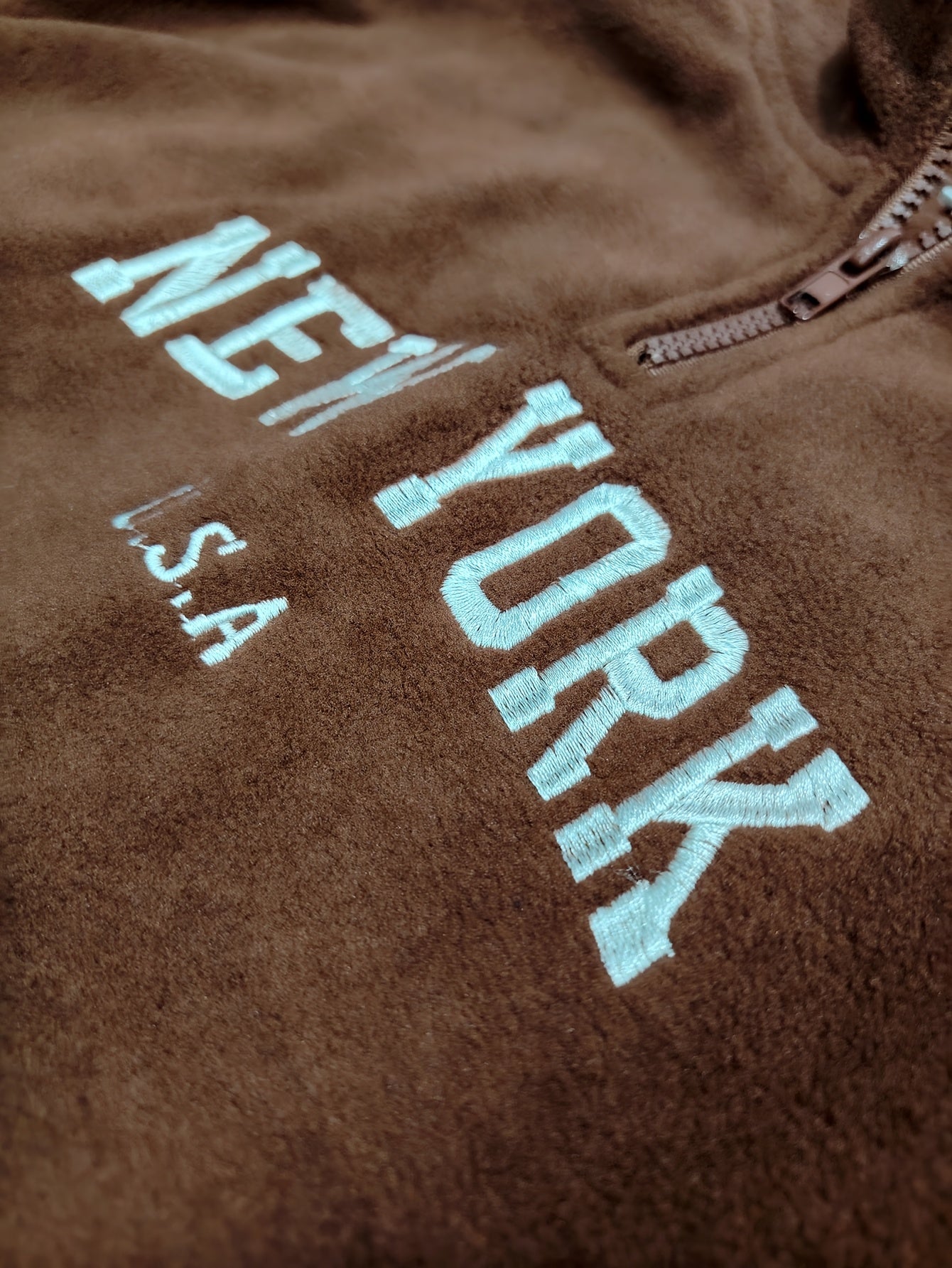 description_selected4