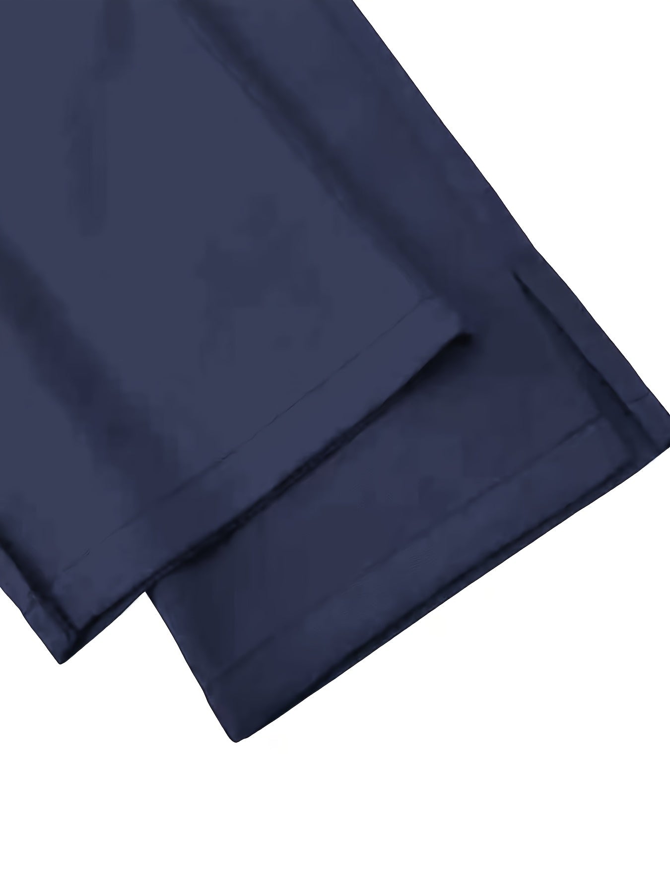 description4