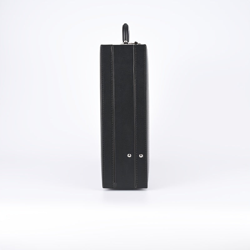 image5