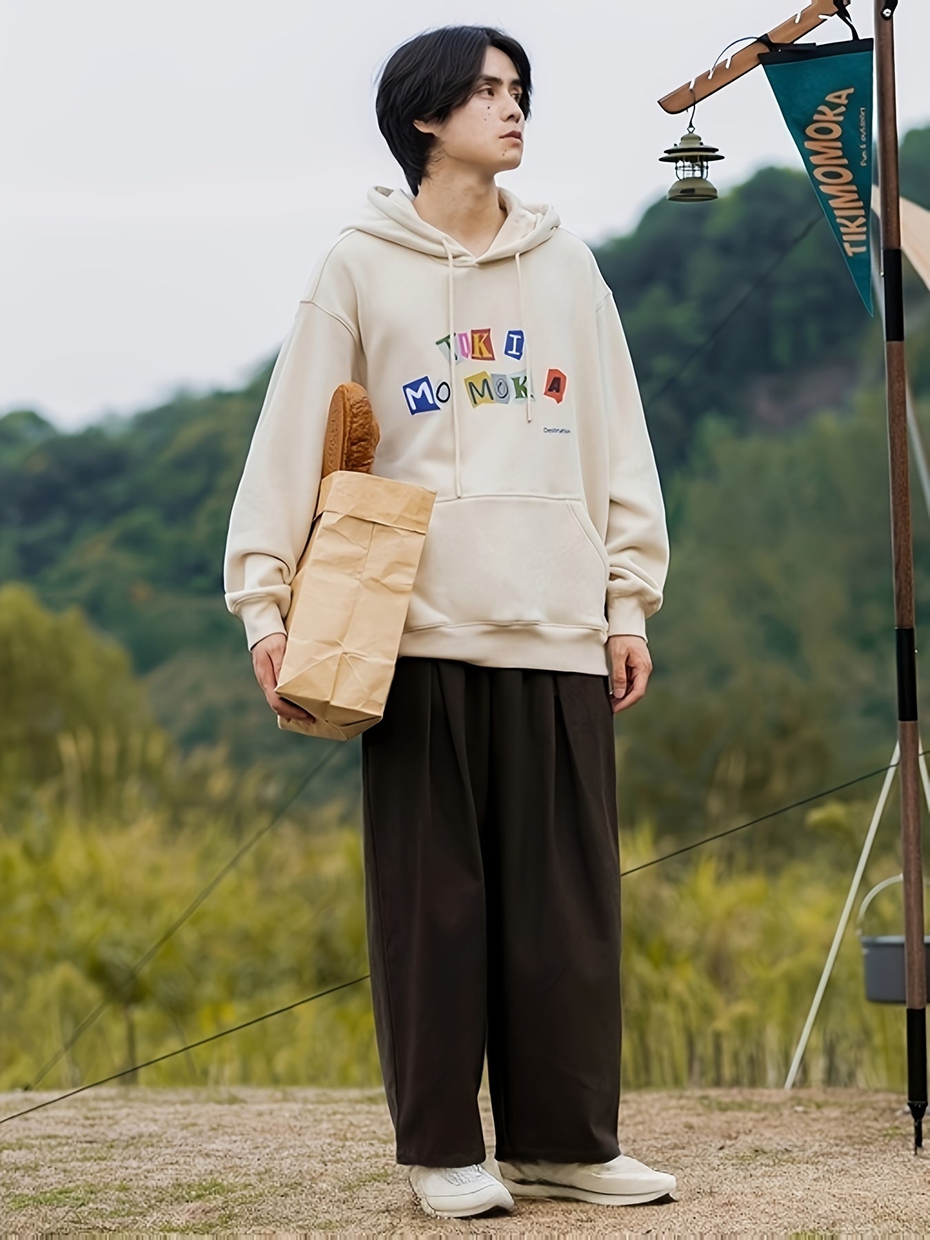 description_selected2