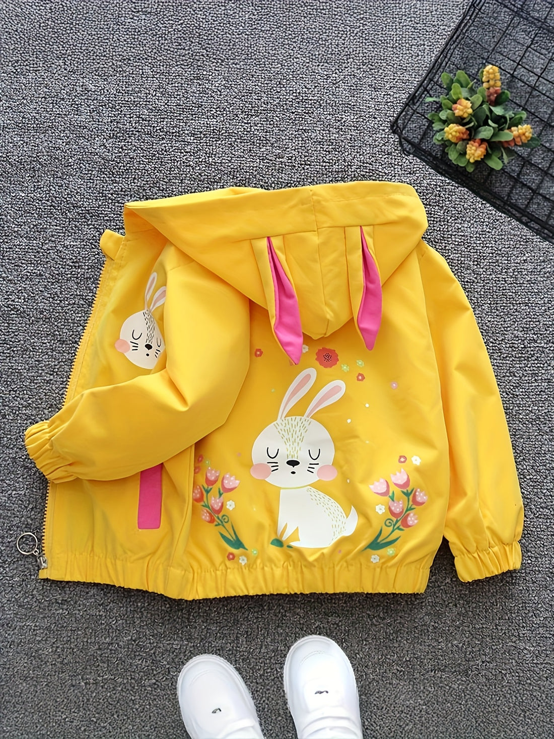 image0