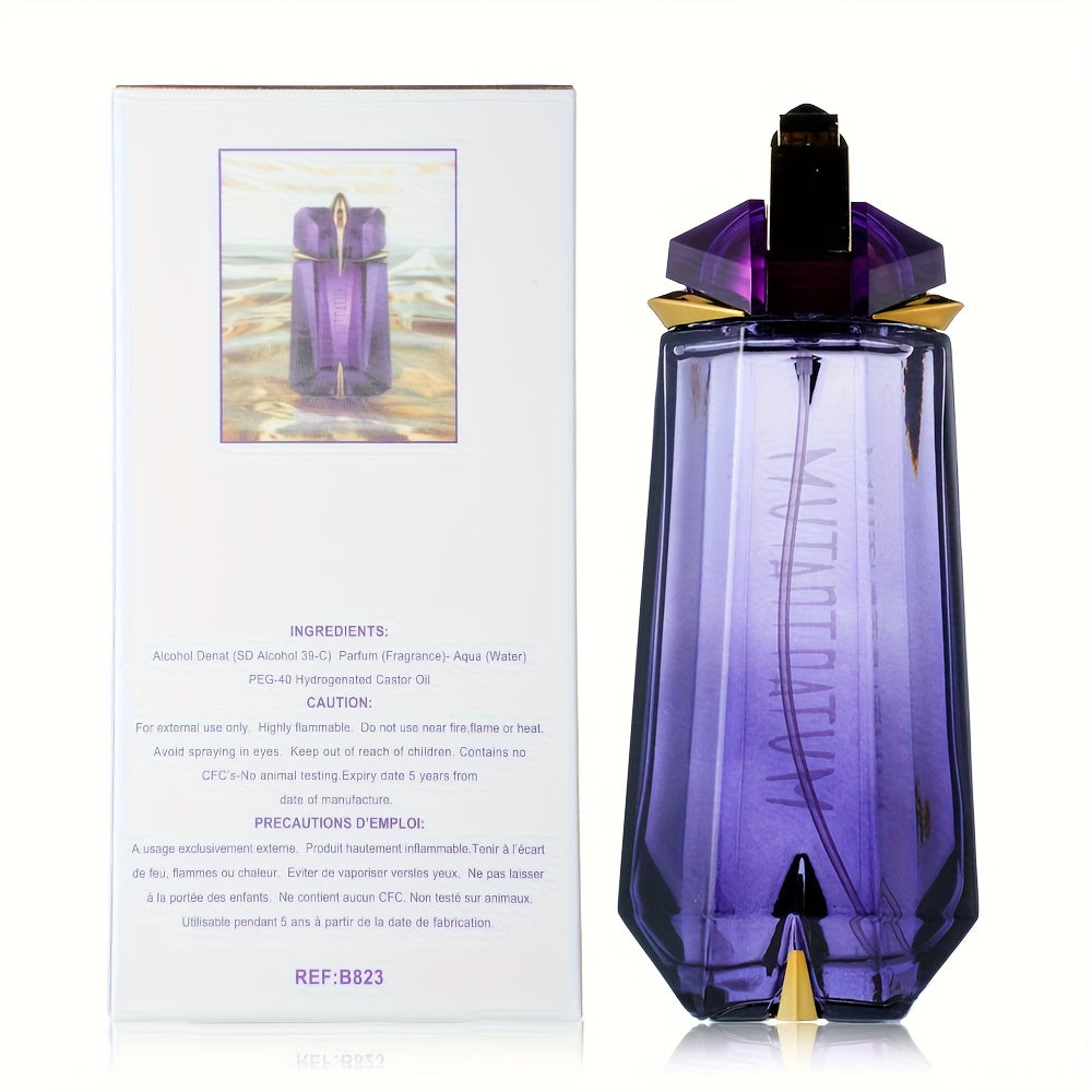 description8