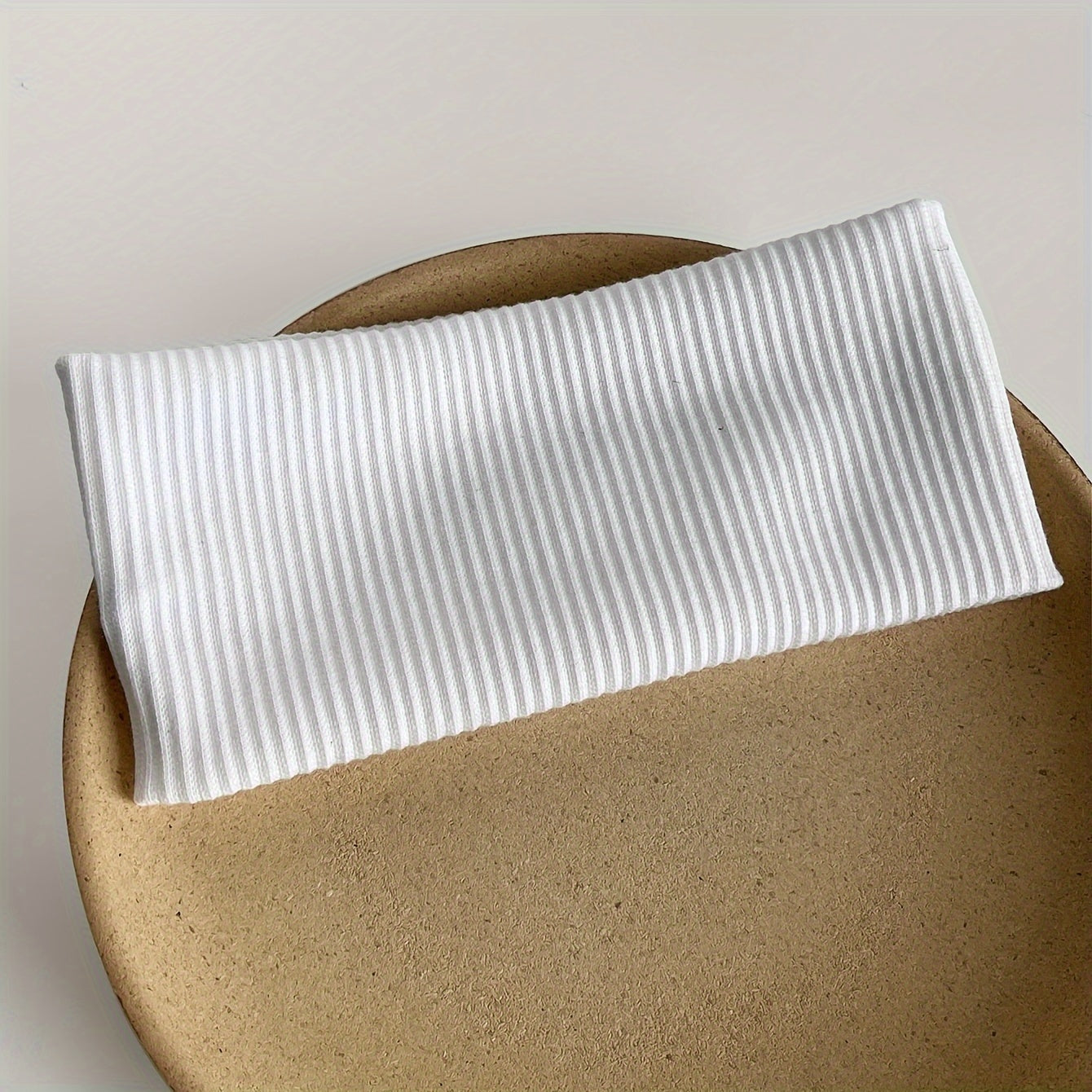 image6