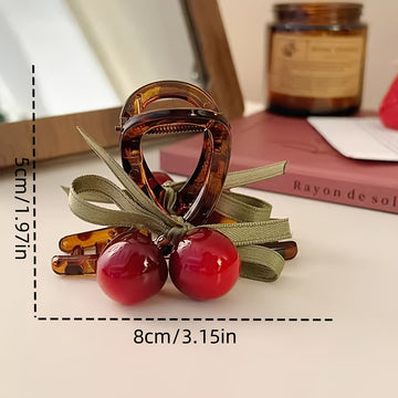 image0