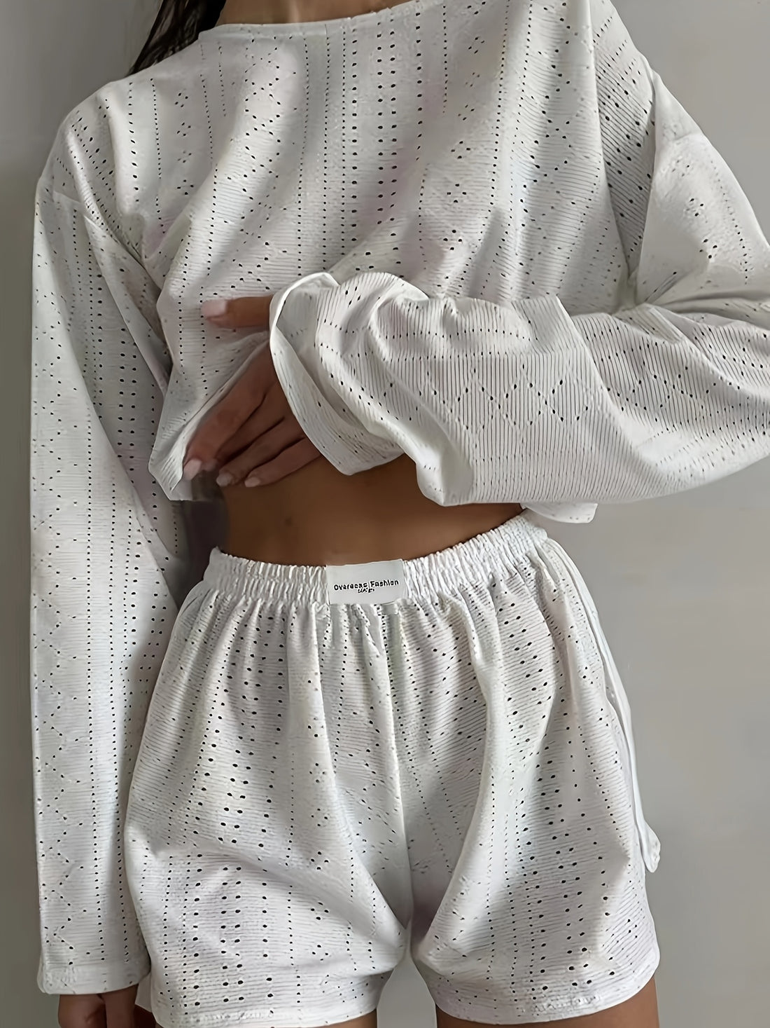 image0