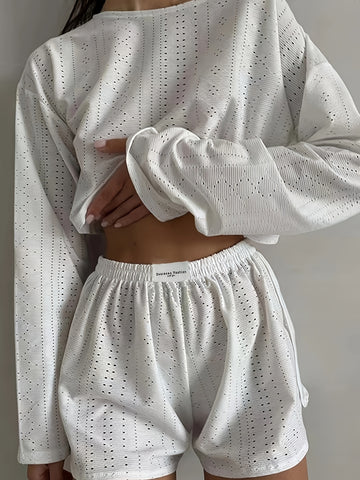 image0