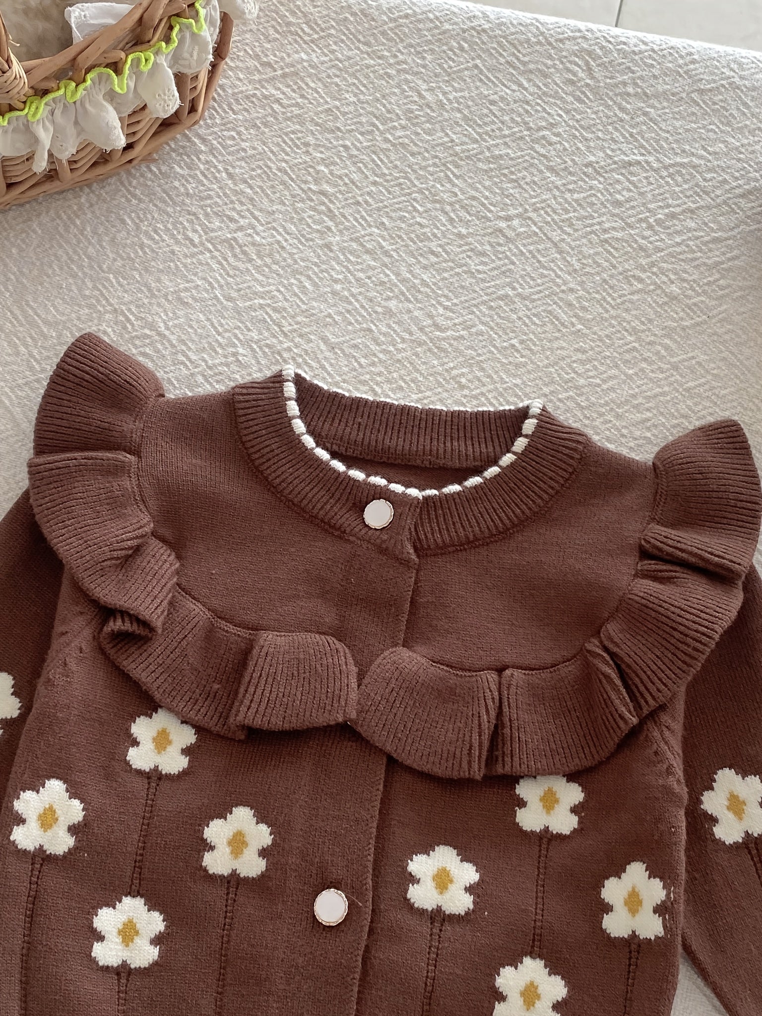 description_selected3