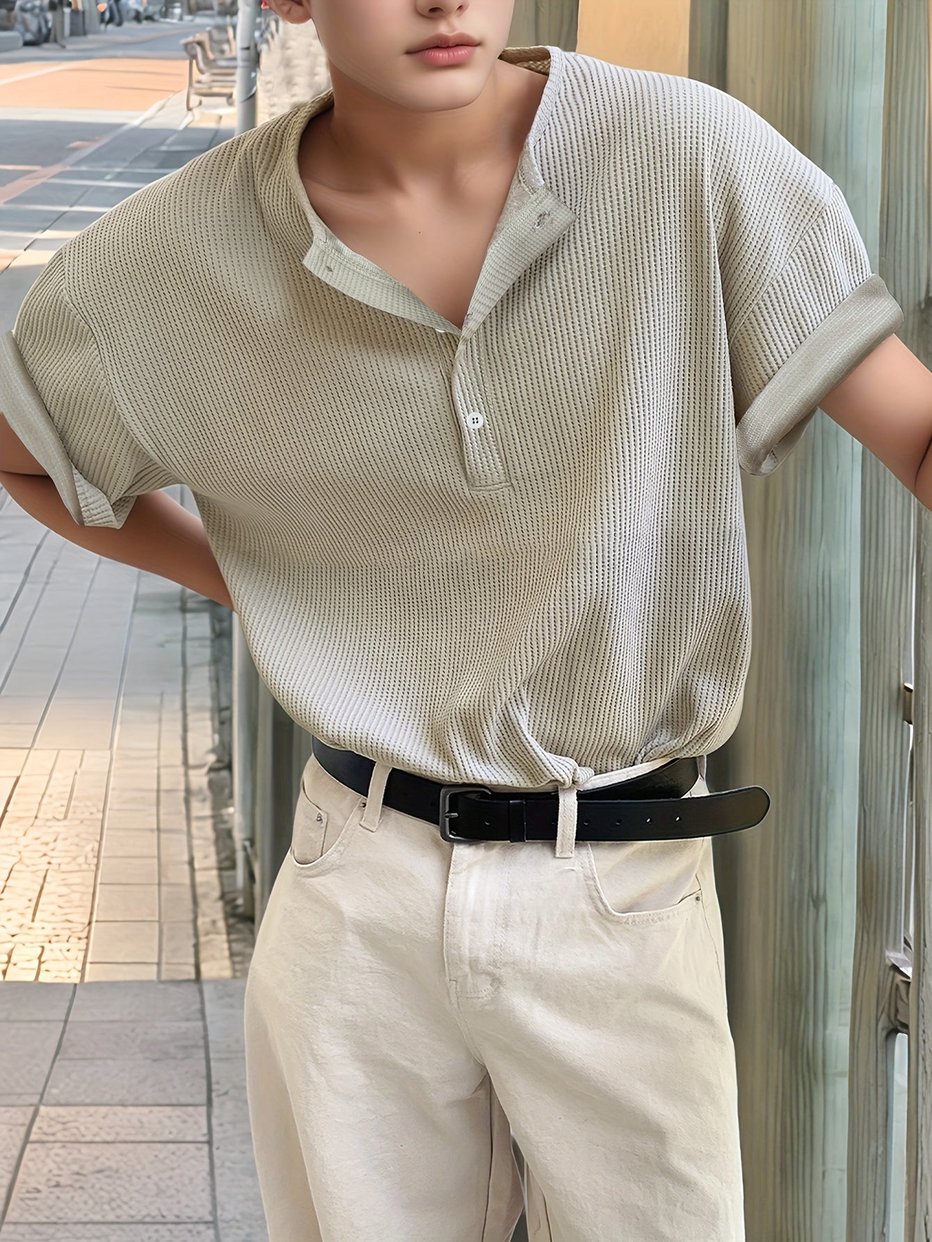image0