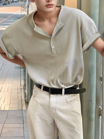 image0
