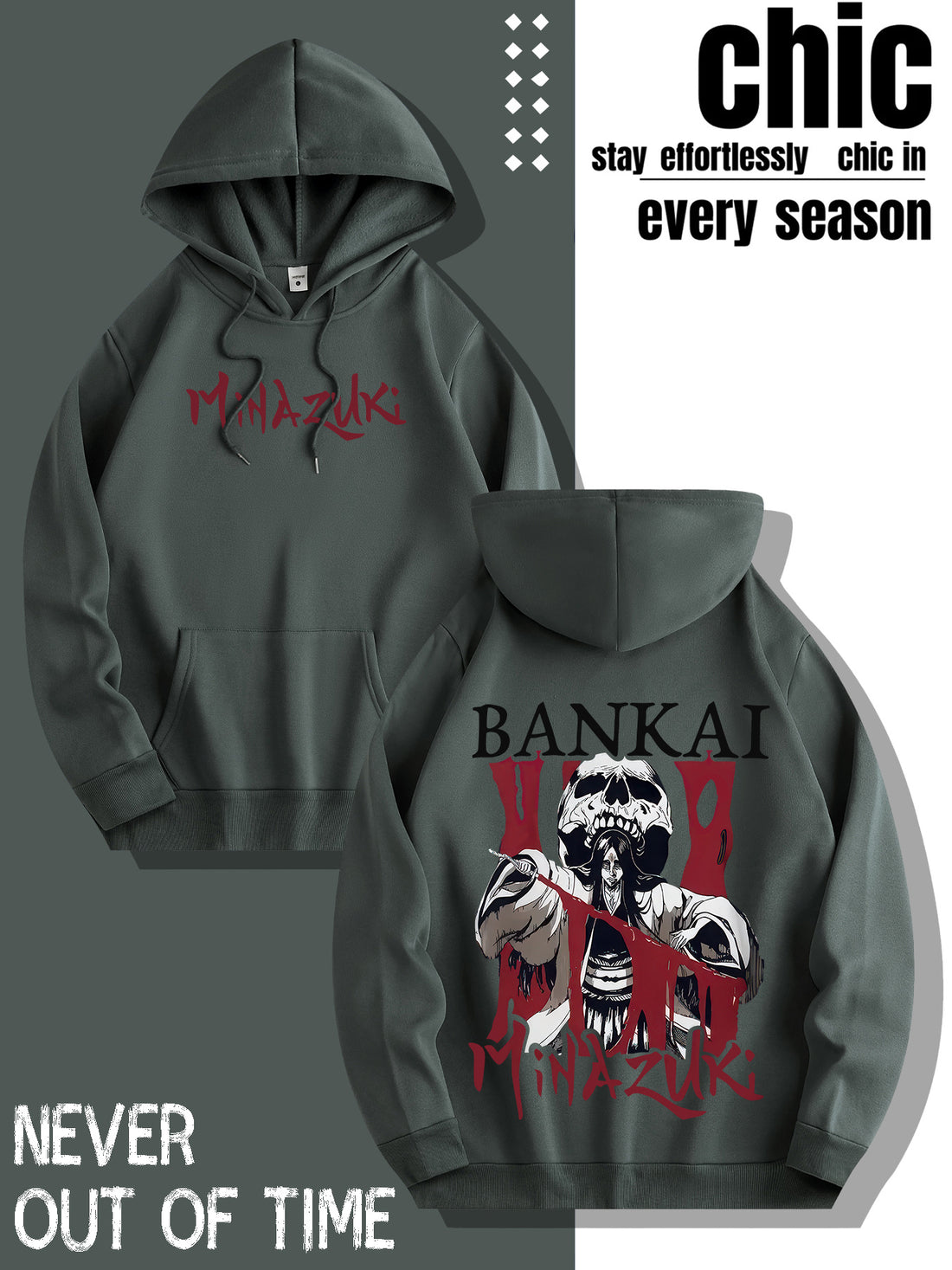 description_selected0