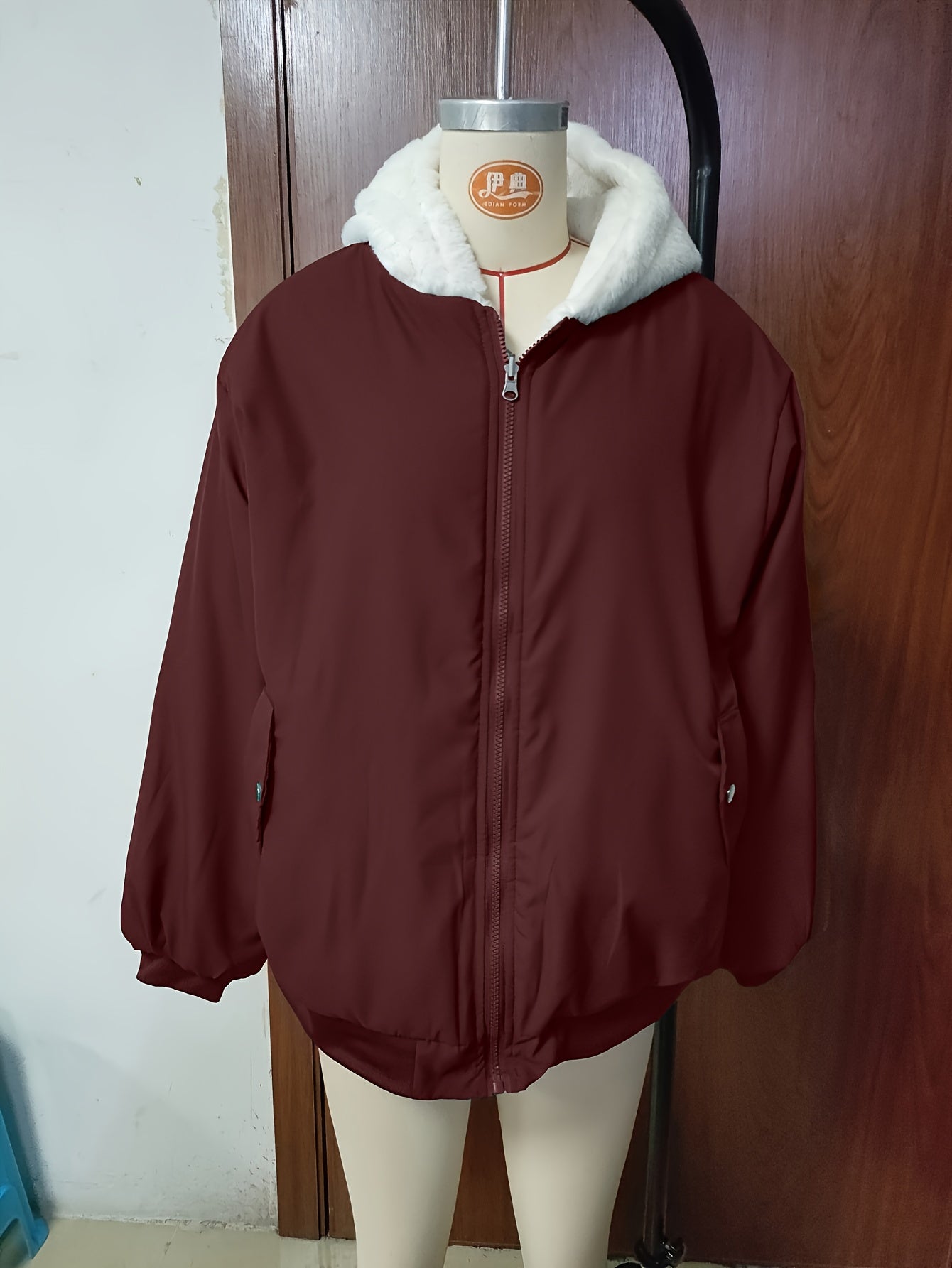 description_selected4