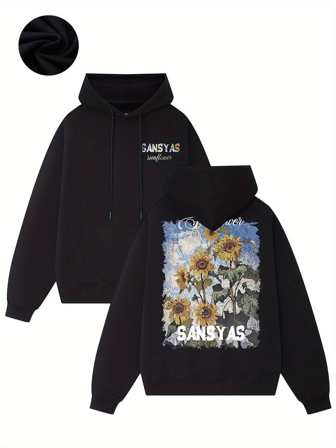 description_selected0