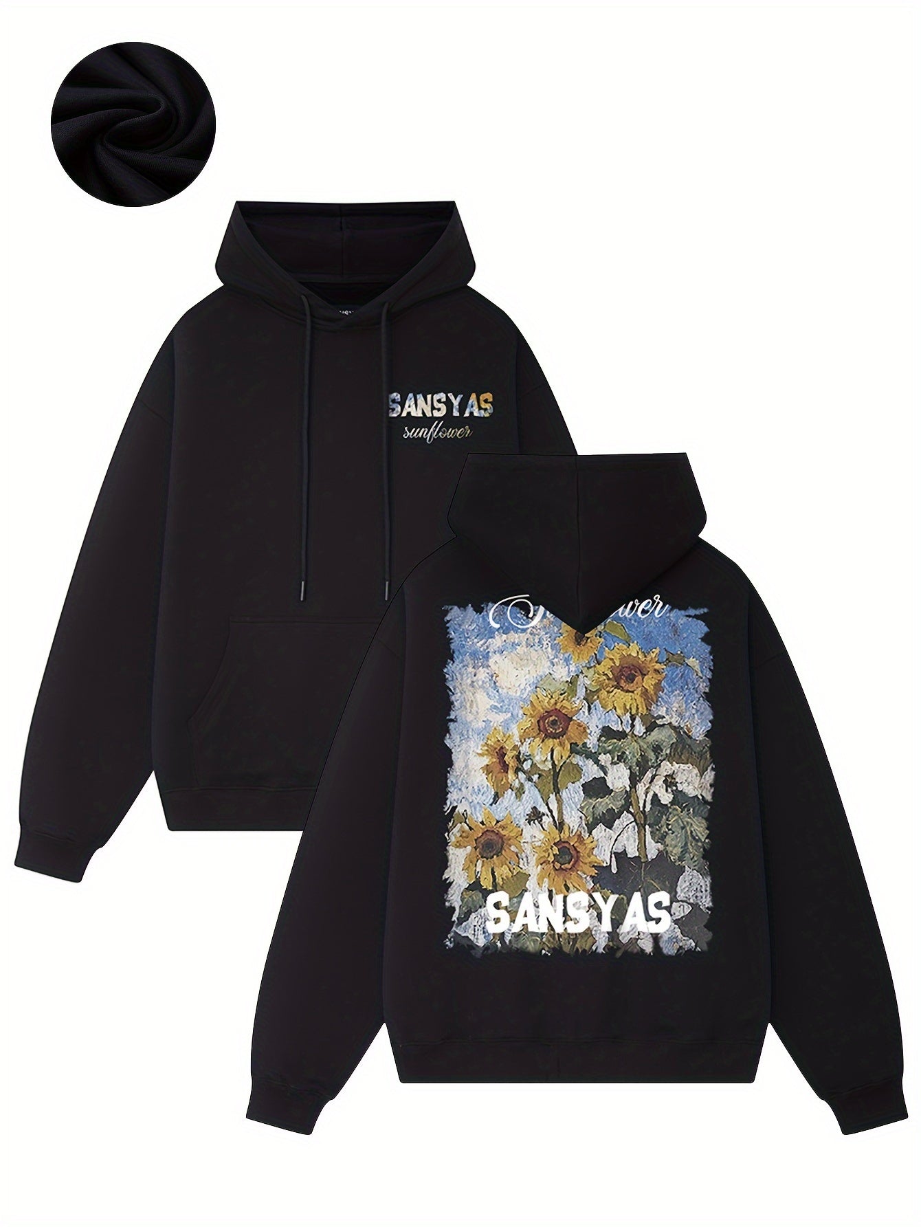 description_selected1