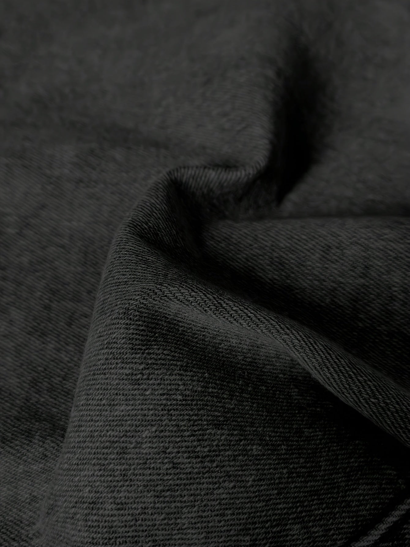 image8