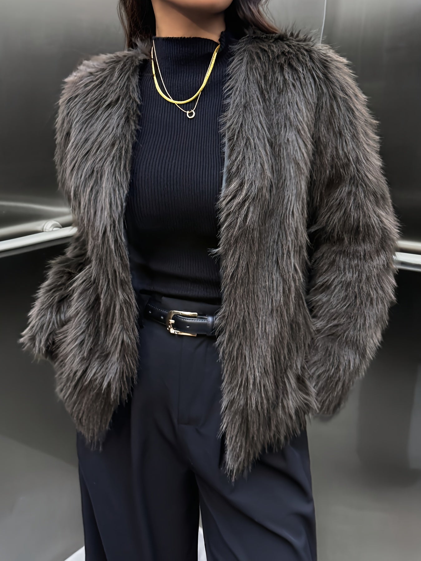 description_selected4